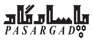لیتوپاسارگاد